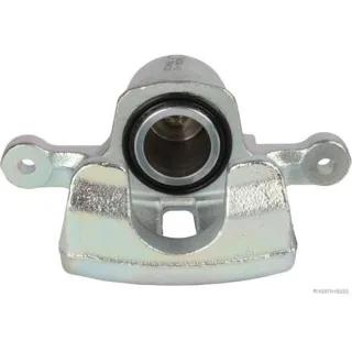 Jakoparts Bremssattel hinten links Chevrolet Captiva Opel Antara