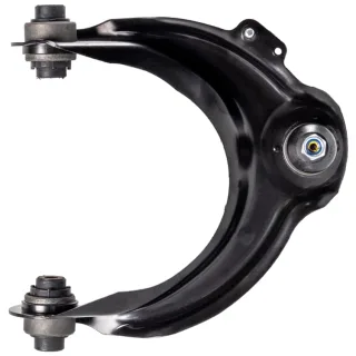 Febi Querlenker vorne rechts Honda Accord 7 42189