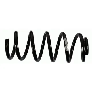 Sachs Feder hinten Mini 994721