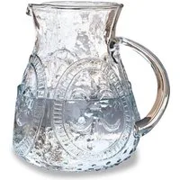 Mirabeau Wasserkaraffe Krug Pépin klar