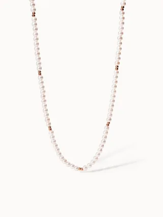 PURELEI Finesse Kette