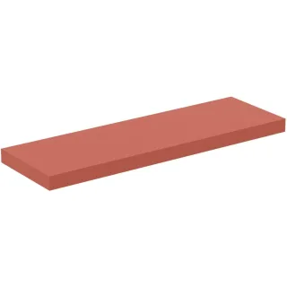 Variante