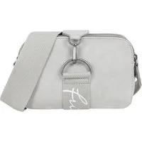 Fritzi aus Preußen Umhängetasche Cross Bag Jive