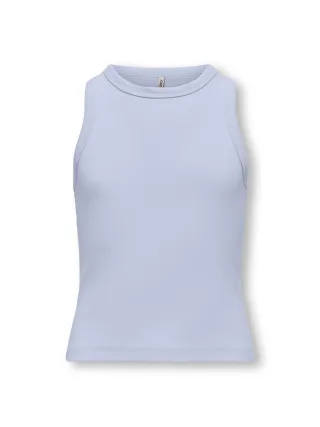 KIDS ONLY - KOGJILL LIFE S/L TANK TOP JRS - Gr. - 164