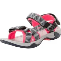 CMP HAMAL WMN HIKING SANDALS Sandale