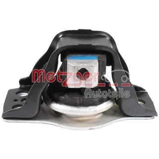 Metzger Motorlager oben Dacia Logan Renault Grand Logan Megane Sc?nic 1,5