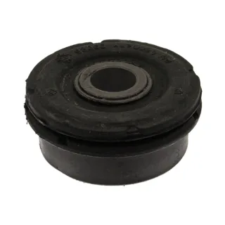 Febi Querlenkerlager hinten Audi 100 A6 V8