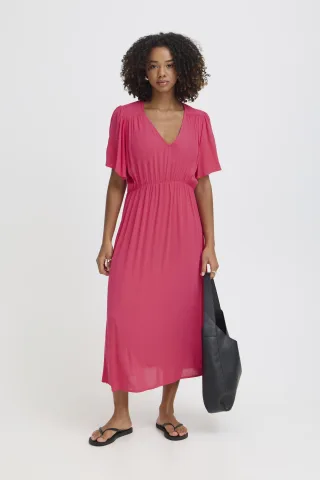 Casual IHMARRAKECH Casual Regular fit