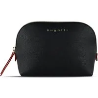 bugatti Kulturbeutel Ella