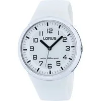 LORUS Quarzuhr Lorus Damen-Uhren Analog Quarz, Klassikuhr