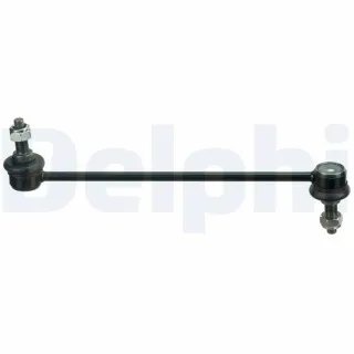 Delphi Stabilisator vorne Hyundai Kia TC3427