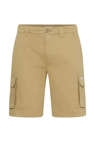 Blend Shorts "BHMORGAN REG CARGO SHORTS"