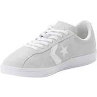Converse ALL STAR CLASSIC TRAINER SUEDE Sneaker
