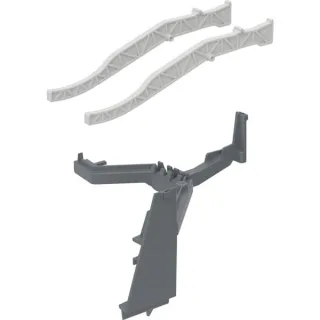 Variante