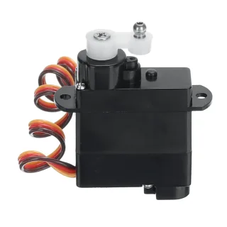 Eachine E188S E188 PRO RC Helicopter Spare Parts Servo