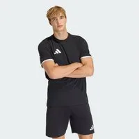 adidas Performance T-Shirt ENTRADA26 SHIRT (1-tlg)