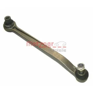 Metzger Querlenker hinten Audi A4 B5