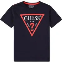 Guess T-Shirt (1-tlg)