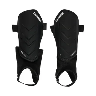 hummel Shin Guards Hard Shell Schienbeinschoner