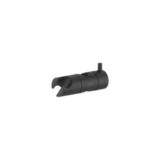 Dornbracht Schieber SERIENNEUTRAL 12540970 12540970-33