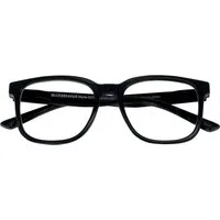 I NEED YOU - HAMBURG READERS Lesebrille Bluebreaker Style, Blaulichtfilter