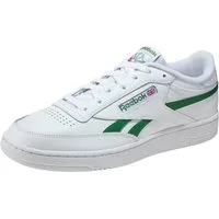 Reebok Classic Club C Revenge Sneaker