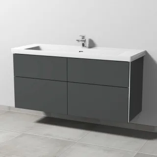 Variante