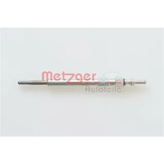 Metzger Gl?hkerze Alfa Romeo Fiat Ford Lancia Opel Suzuki 1,3