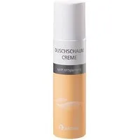 Spitzner Sauna-Aufgussset Spitzner Duschschaum Creme Gefühl 50 ml Entspannende Wellness-Dusche