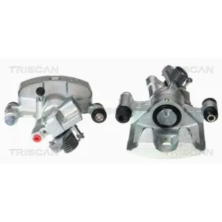 Triscan Bremssattel hinten links Toyota Mr2 1,8 8170343464