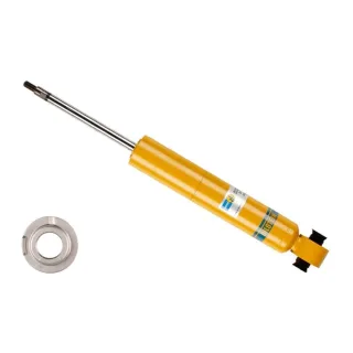 Bilstein Sto?d?mpfer B6 hinten Peugeot 407