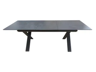 Ausziehtisch Outdoor SORA