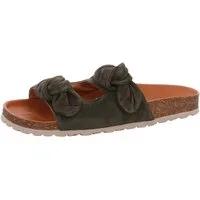 VERBENAS Rain Pantolette