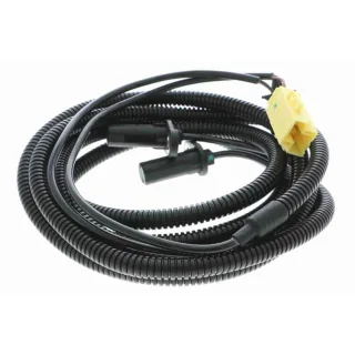 Vemo Raddrehzahlsensor hinten links Mercedes C-Klasse Volvo S70 V70