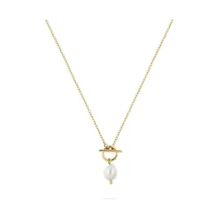 FAVS Kette 89019427