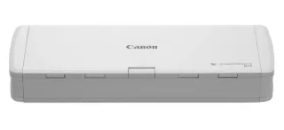 Canon imageFORMULA R10 | 4861c003 | Dokumentenscanner - CMOS / CIS