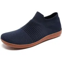 HUSK'SWARE Barfußschuh (Bequeme Breitfußschuhe,Rutschfest und verschleißfest,Verformt sich nicht leicht, Geeignet für Fitness-Training und den täglichen Gebrauch) Cool und antibakteriell, ideal für Sommerausflüge