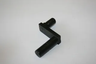 ELMAG Halter lose (zu KR-Scheibe) Nr. 14 - 9106144