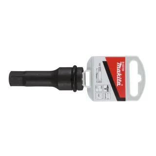 Makita Schlagnuss-Verlängerung 1/2 - B-55728