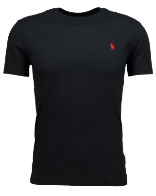 Polo Ralph Lauren - Polo Ralph Lauren 710680785001 - Gr. - XXL