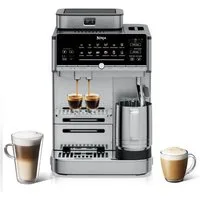 NINJA Kaffeevollautomat