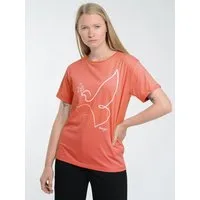 Maze T-Shirt 42021217