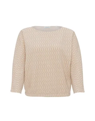 Opus - Gellig soft oat - Gr. - 36