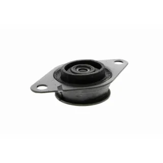 Vaico Motorlager vorne links Renault Espace Laguna