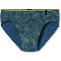Schiesser Slip Supermini