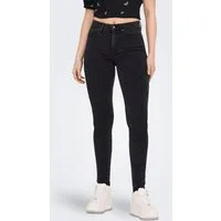 ONLY Skinny-fit-Jeans ONLROYAL HW SK CONSTR. BJBOX