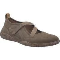 Josef Seibel Wynona 10, natur Ballerina