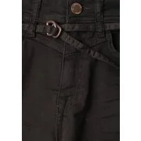 STREET ONE Loose-fit-Jeans