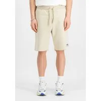 Alpha Industries Shorts Basic Short SL II
