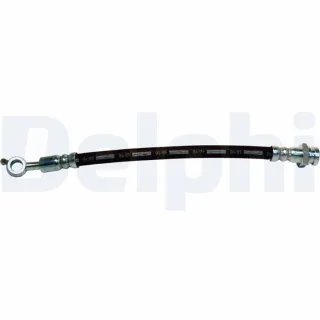 Delphi Bremsschlauch hinten Daewoo Ssangyong Toyota